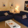 Wyndham Residences Golf del Sur 