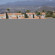 Wyndham Residences Golf del Sur 