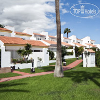 Wyndham Residences Golf del Sur