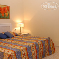 Wyndham Residences Golf del Sur