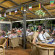Wyndham Residences Golf del Sur 