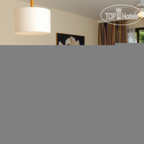 Wyndham Residences Golf del Sur