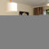 Wyndham Residences Golf del Sur