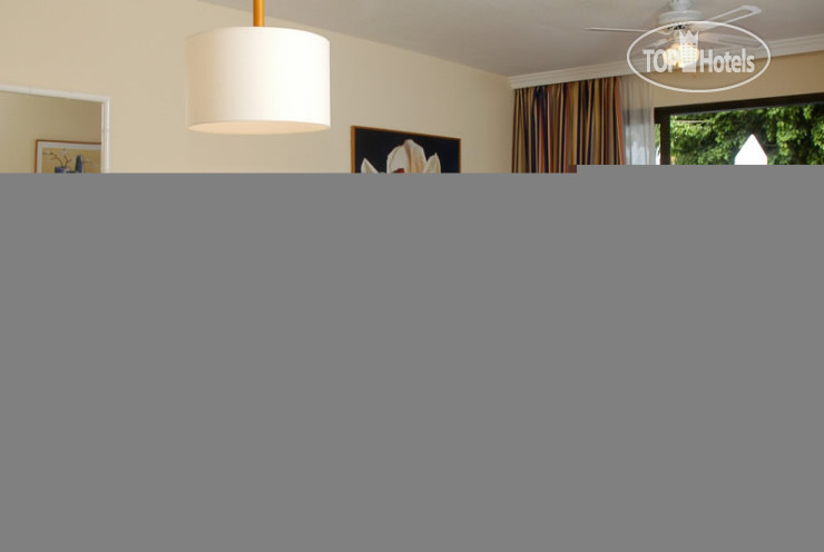 Wyndham Residences Golf del Sur