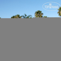 Wyndham Residences Golf del Sur