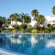 Wyndham Residences Golf del Sur 