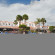 Wyndham Residences Golf del Sur 