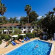 Club Ambassador Apartamentos 