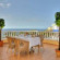 Club La Mar 