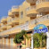Club La Mar 