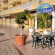Club La Mar 
