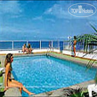 Hotel photo Trovador 4*