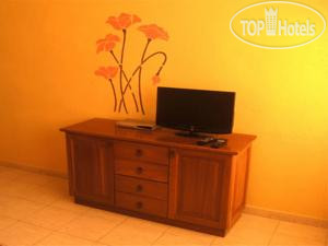 New photos from tourists Apartamentos Don Diego 1*
