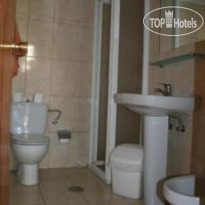 Apartamentos Don Diego 