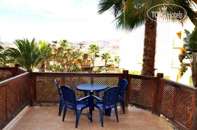 Hotel photo Monte Feliz 3*