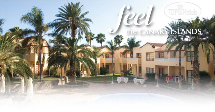 Hotel photo THe Koala Garden Suites 3*