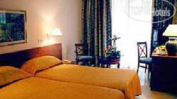 New photos from tourists Concorde 4*