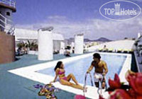 New photos from tourists Astoria 3*