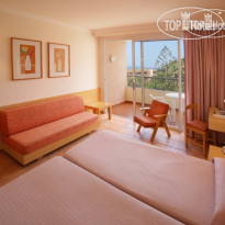 Abora Interclub Atlantic by Lopesan Hotels 
