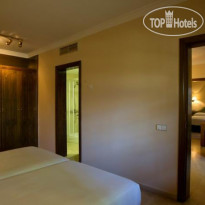 Dunas Suites & Villas Resort 