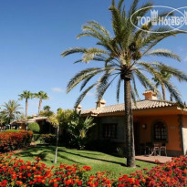 Dunas Suites & Villas Resort 