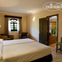 Dunas Suites & Villas Resort 