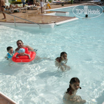 Servatur Montebello Apartments 