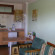 Apartamentos Los Aguacates Кухня в апартаментах