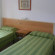 Apartamentos Los Aguacates 