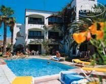 Hotel photo El Chaparral APT