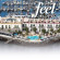 Hotel Puerto de Mogan 
