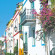 Hotel Puerto de Mogan 