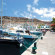 Hotel Puerto de Mogan 
