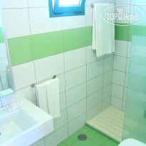 Monteparaiso Apartamentos 