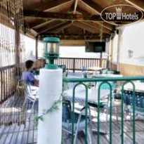 Monteparaiso Apartamentos