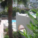 Laguna Apartamentos 