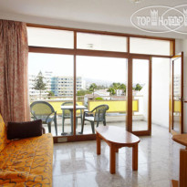Australia Apartments