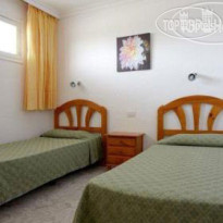Australia Apartments