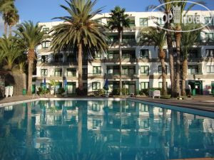Hotel photo Servatur Walhalla 2*