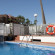 Oasis Maspalomas 