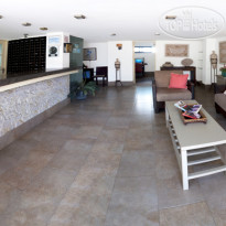 Oasis Maspalomas 