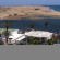Oasis Maspalomas 