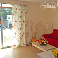 Oasis Maspalomas 