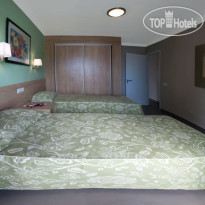 Oasis Maspalomas 