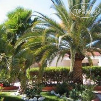 Aquis Parque Paraiso II Gran Canaria 