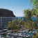 Marina Bayview 