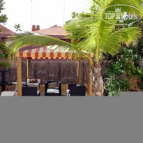 Las Walkirias Resort 