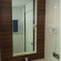 Altair Apartamentos 