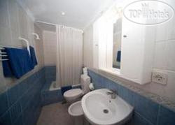 Новые добавленные фото туристов Guatiza Apartamentos 2*