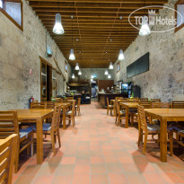 Rural El Mondalon Hotel